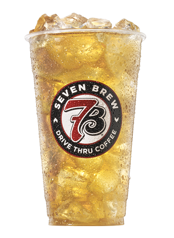 Apple Cider Delight