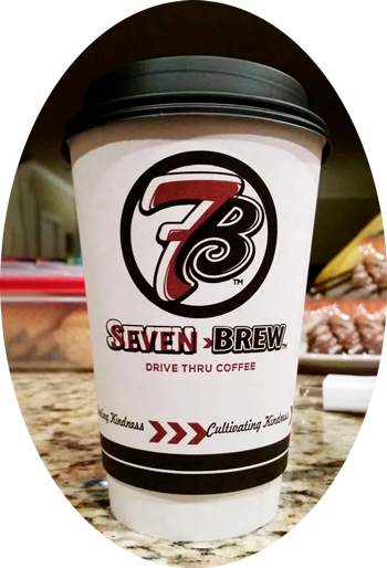 Peppermint Patty Hot Cocoa