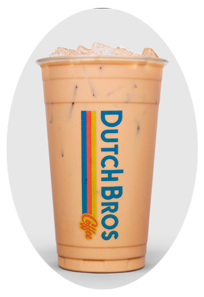 Sugar-Free Dutch Chocolate