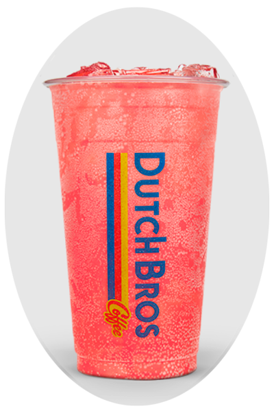 Watermelon Lemonade