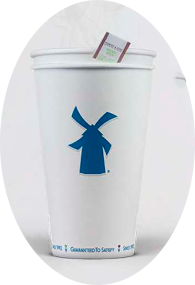 Hot Cinnamon Spice Tea