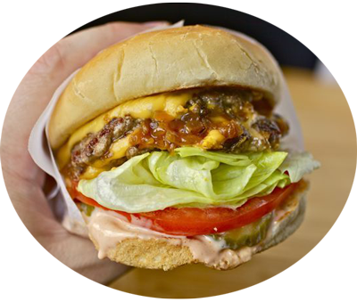 Flying Dutchman with a Spring Twist