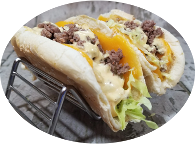 McTaco