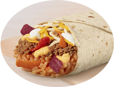 Enchirito