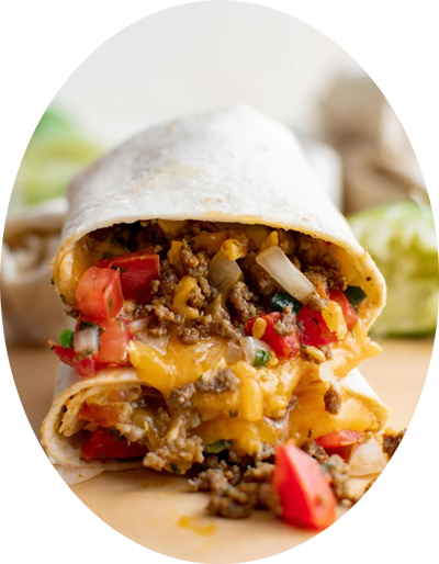 Meximelt